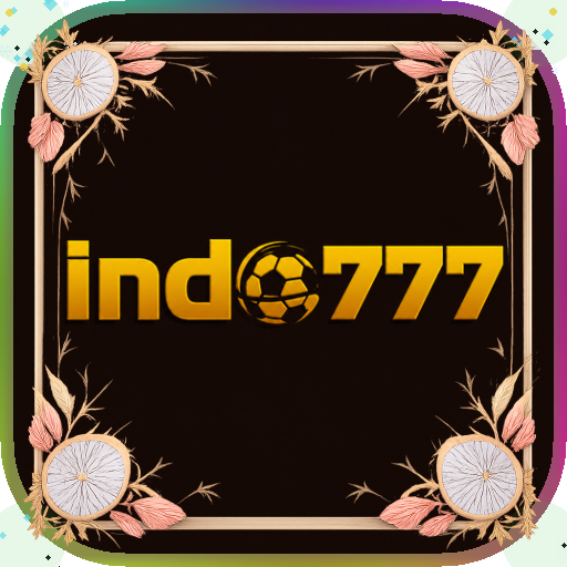 ind777 — galeri pratinjau - APK Resmi