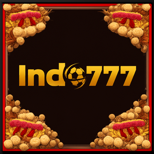 ind777 — galeri pratinjau Resmi APK